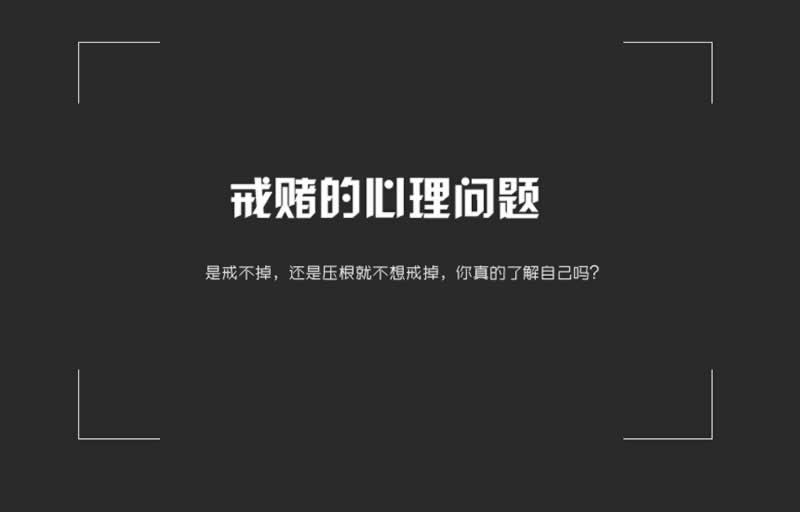 网络上提取不了财务正在清算 应对方式（图）