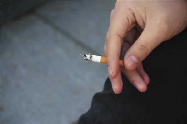 被黑给把号冻结了钱出款方法技巧 处理策略（图）