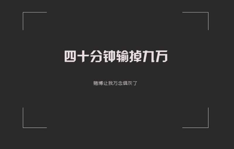 在网上碰到视讯数据未传回怎弄(图)