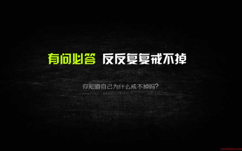 平台黑钱怎么能出款 操作策略（图）