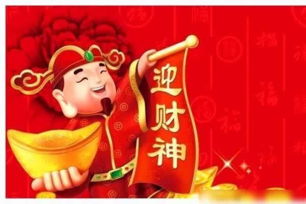 网站赢了钱不给提现到底怎么搞（图）