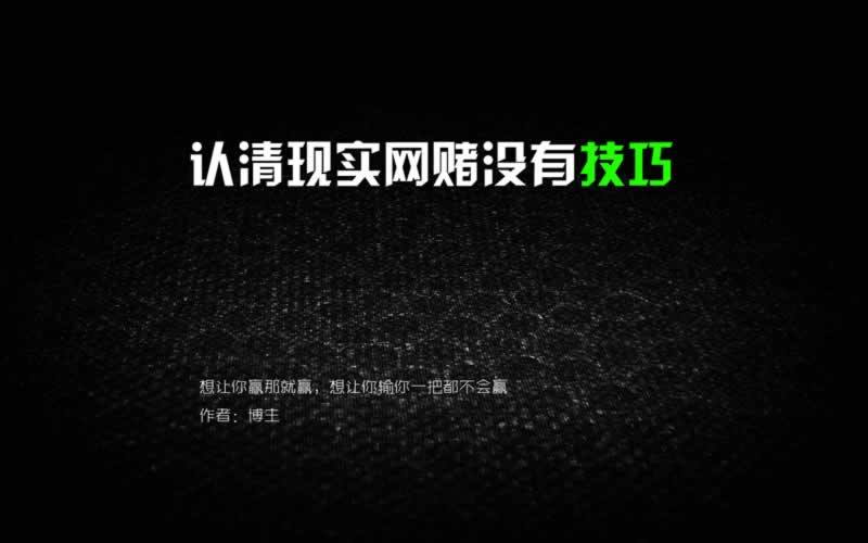 专业处理出端口维护不能出 操作思路(图)