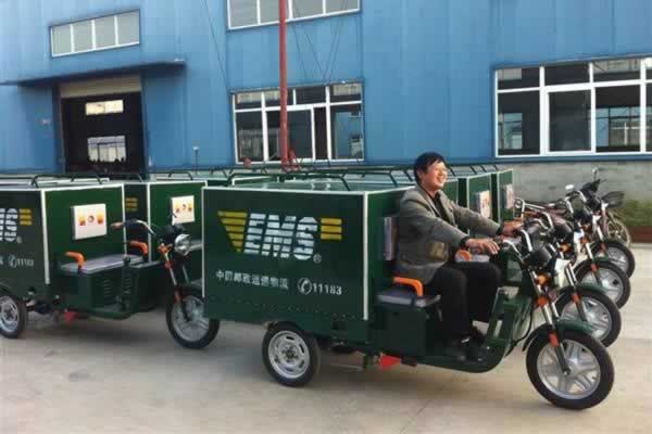黑平台涉嫌套利不给提款要如何处理（图）