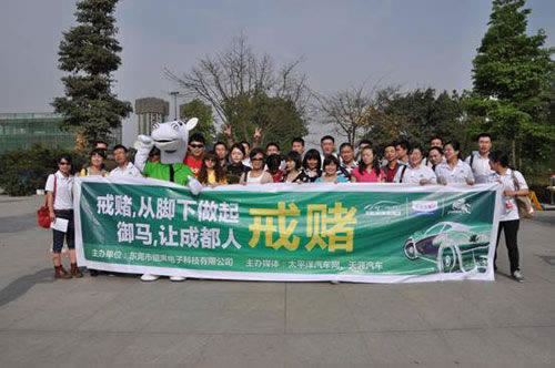 遇到打码量不给取款 解决策略（图）