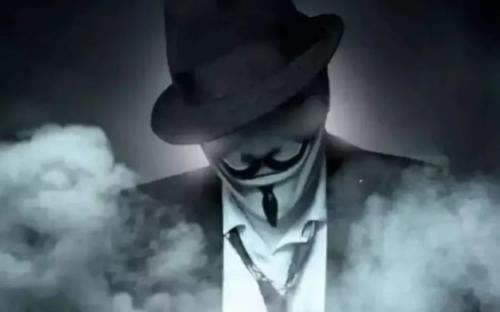 网上赢钱提现被退回要我打码量不足让充值才能提款教你如何解决(图)