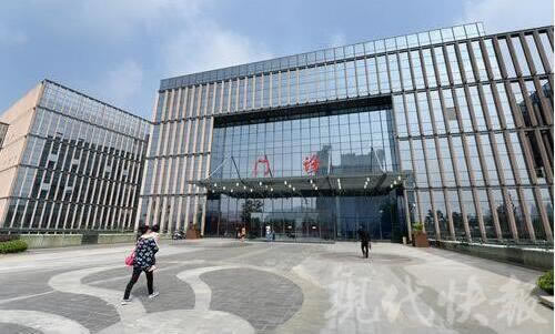 提款提示系统审核维护不给出款 处理办法（图）