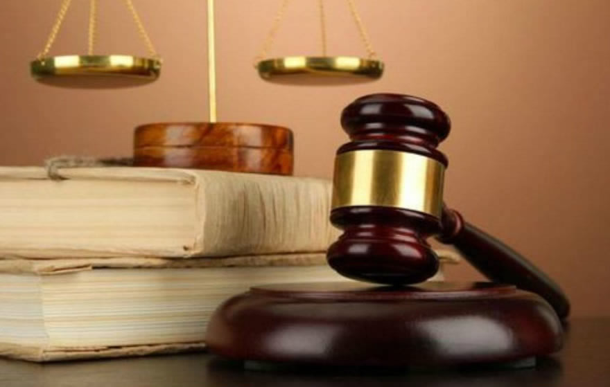 在黑网赢钱申请提现被退回说通道维护解决方法（图）