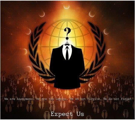 网络平台说账户异常退回出款什么解决方案(图)