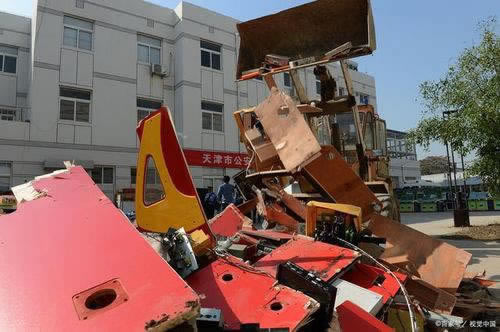 网上拒绝提款系统审核通道维护不给提现不让出款 化解策略(图)