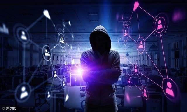 网上通道维护提不了款被退回 应对方法(图)