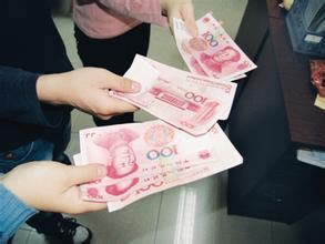 被黑钱出不来怎么处理 破解办法（图）