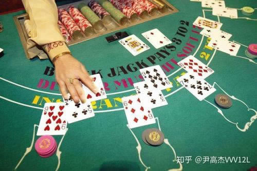 平台一个星期了还在审核中怎么办怎么弄(图)