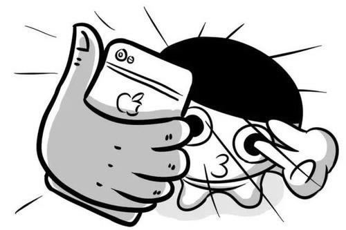 在网上平台赢钱提现失败财务清算要等多久 化解对策(图)