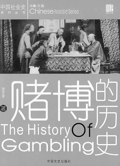 如何知道自己有没有被风控 化解思路(图)