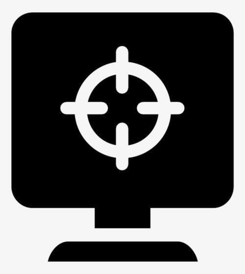 网上提现会出现风控审核吗 处理策略(图)