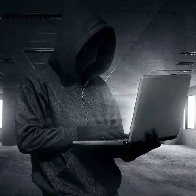 网上提现风控审核怎么这样(图)