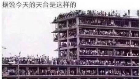 在黑网流水打够就可以提款了 化解方式(图)