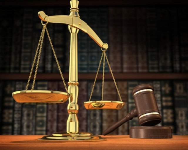 在网上出款端口维护不能出款可以帮你破解(图)