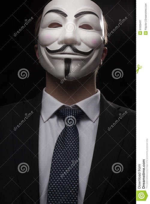 网站赢钱提款多次出现出款通道维护有什么追回方法办法有哪些（图）