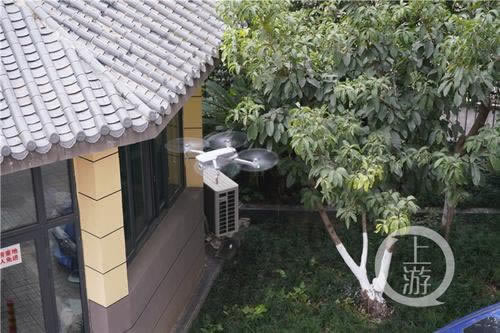 黑平台如何成功出金 补救措施（图）