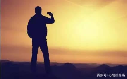 平台取款被黑被黑提现被拒绝解决指导方针办法有哪些(图)