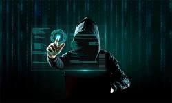 在网上提成功到账不了 解决思路(图)