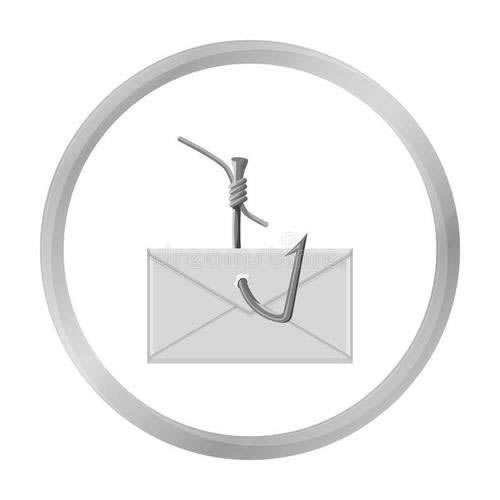 网络平台上提现审核中是怎么回事 解决策略(图)