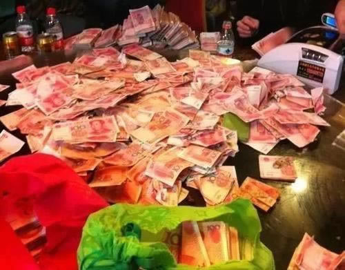 赢钱被黑提现被拒绝显示登录ip风控说通道维护 补救对策（图）