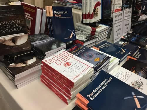 出款系统维护提款失败应该怎么办(图)