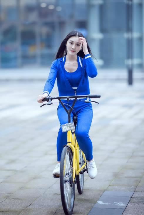 提款通道维护明天再申请教你如何操作(图)