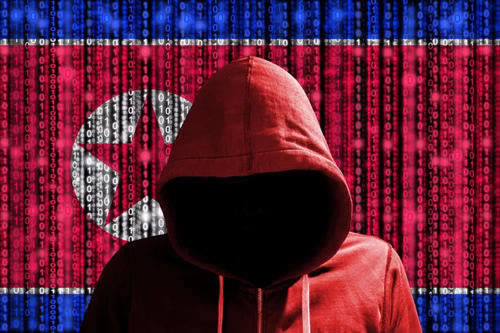 网站出款维护 破解方法（图）
