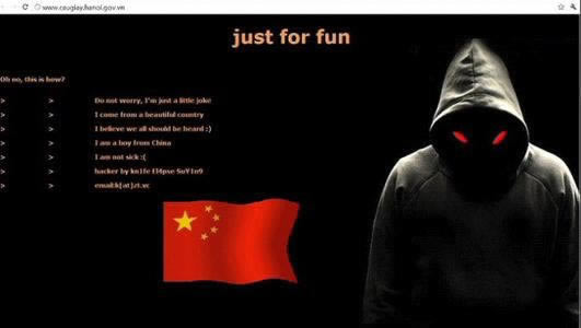 平台被黑取款通道维护不给提款 操作方式（图）