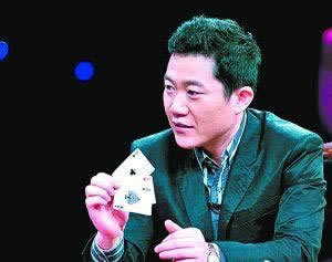 提款审核不给取款怎么投诉啥回事(图)