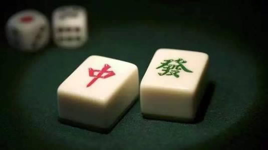 遇到拒绝提款怎么办 应对方式(图)