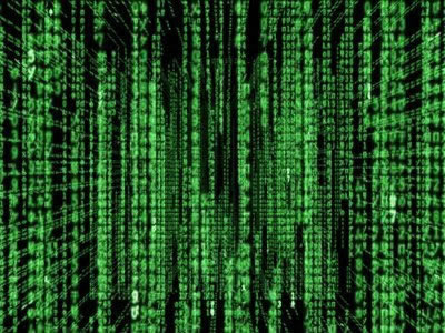 第三方到账延迟一般多久到账 化解思路(图)