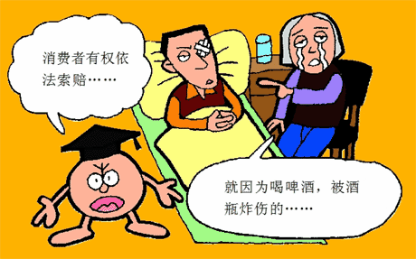 黑平台不能出款 操作思路(图)