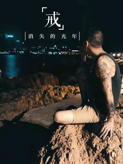 注单延迟要多久 处理对策(图)