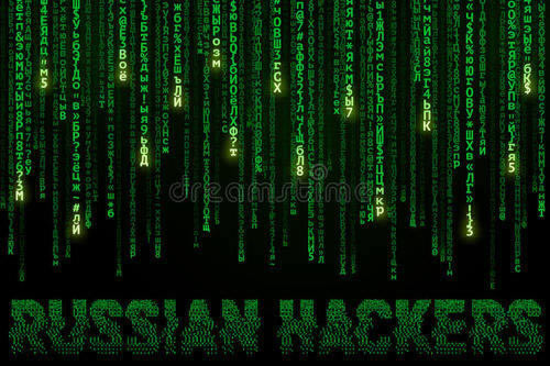 碰到账户涉嫌不能出款解决方法(图)