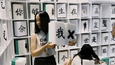 取款通道维护好几天了大家怎么挽回（图）