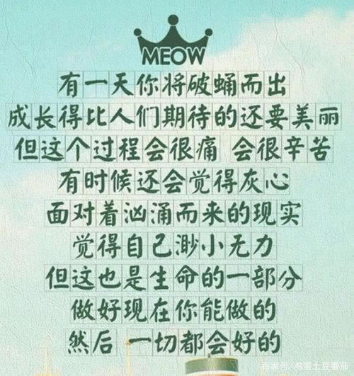 网络不给提款有成功提款的不注意什么(图)