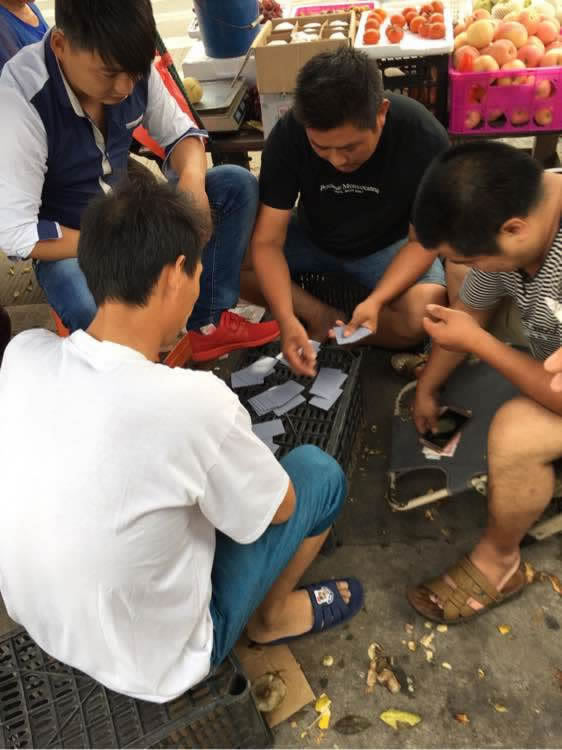 提款不到账被黑怎么解决教你挽回(图)