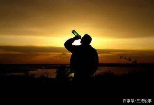 揭秘被黑通道维护提款失败解决办法(图)