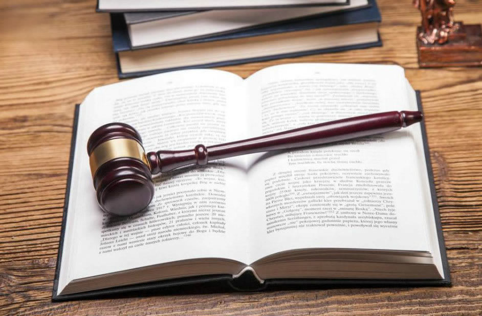 在网络提示未回传不能提款 破解办法（图）