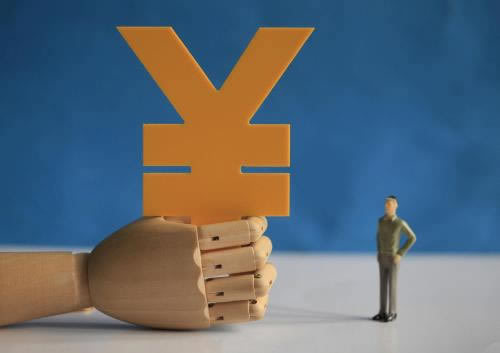 网上游戏提款系统升级维护 处理策略(图)