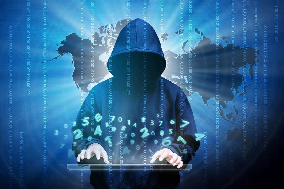 不给提现一直审核不通过 操作方案（图）