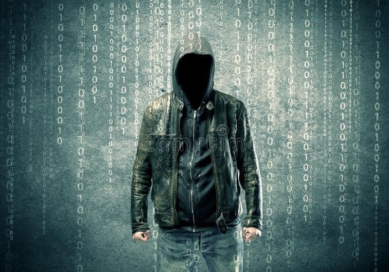网上被黑不给取账号系统维护系统维护 处理办法（图）