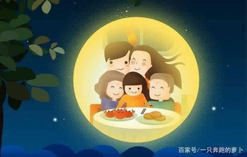 同ip多账号问题怎么解决 应对策略（图）