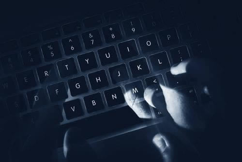 碰到系统自动抽查审核解决办法怎样搞（图）