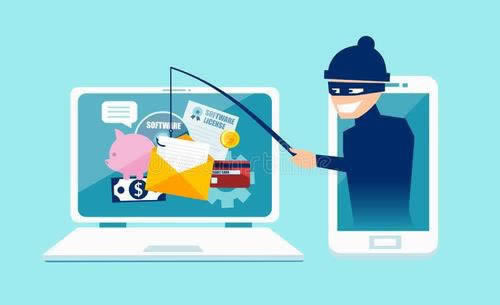 网上取款通道被维护半个月了怎么解决问题到底怎么弄(图)