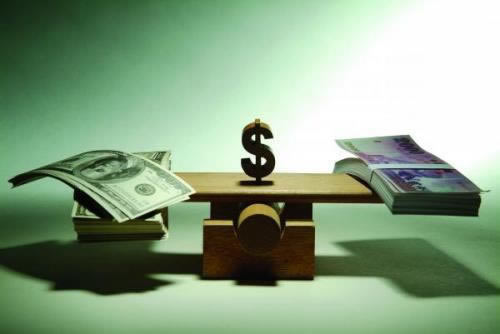 遇到平台出现提示系统维护提现失败的处理方案(图)